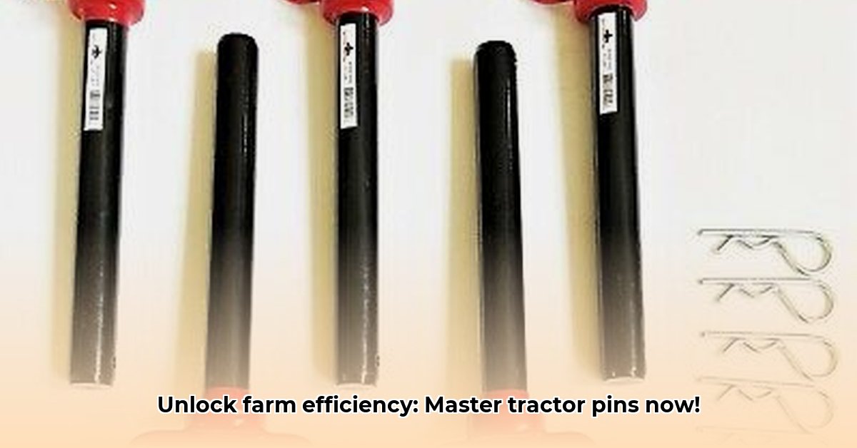 tractor-pins